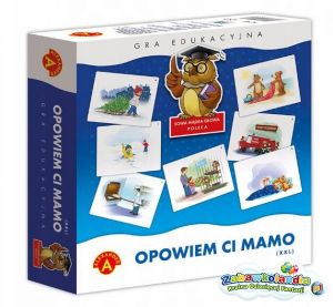 Powiększ