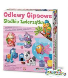 Powiększ