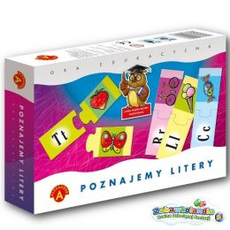 Powiększ